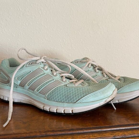 Adidas Duramo 6‎ Running Athletic Shoes - Picture 10 of 12